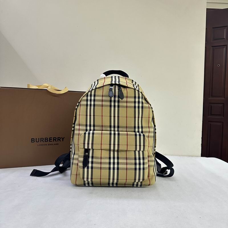 30.5x14.5x42.5cm HQ