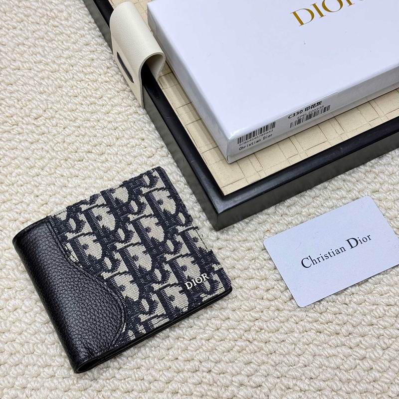 C027 11.5x9.5cm ZC 4