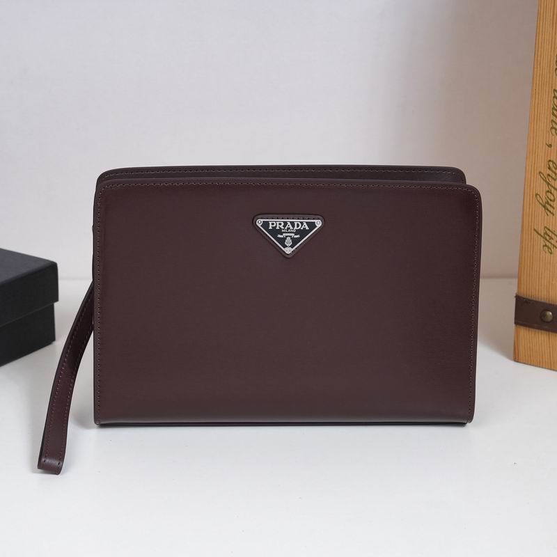 P5039-4 28x18x3cm WP