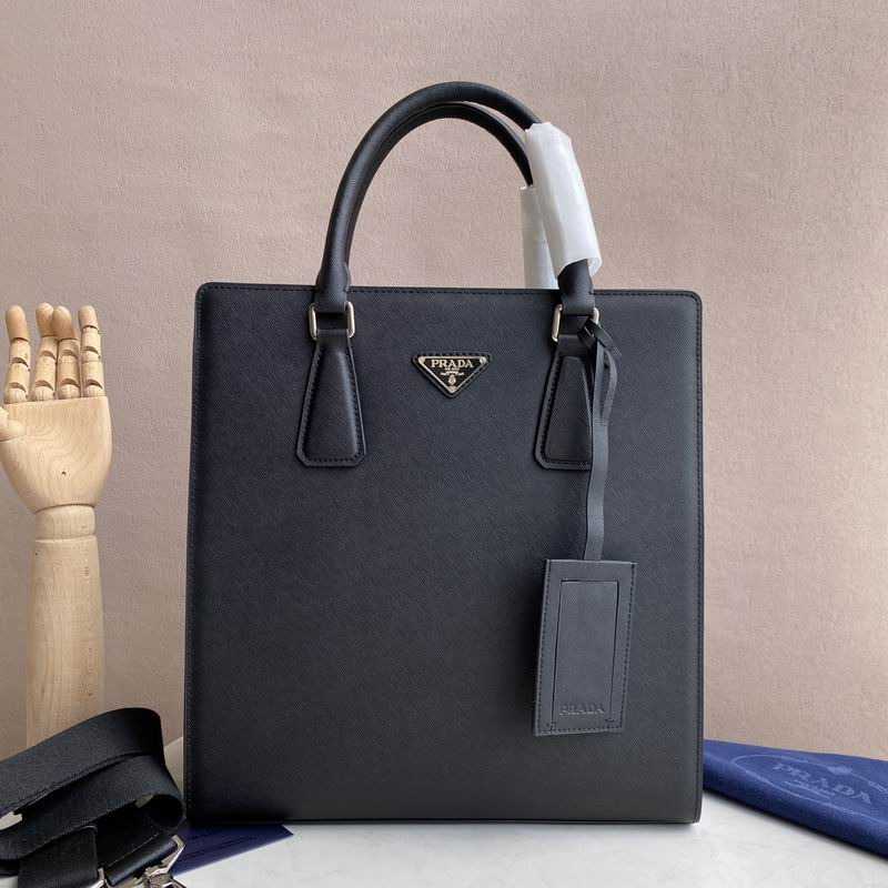 2VE367 31.5x33x8cm WP