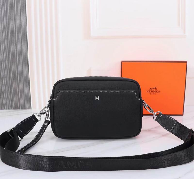 77579-2 24x16x6cm WP