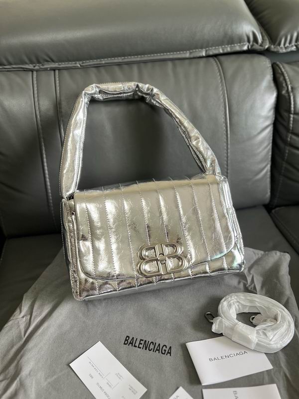 Monaco 27x16x10cm YT 2