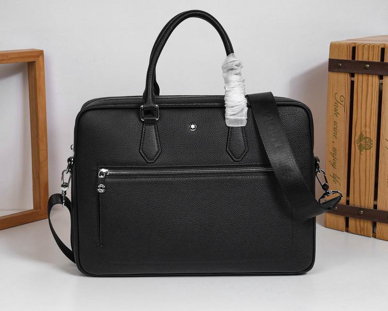 M5082-1 38x29x6cm WP