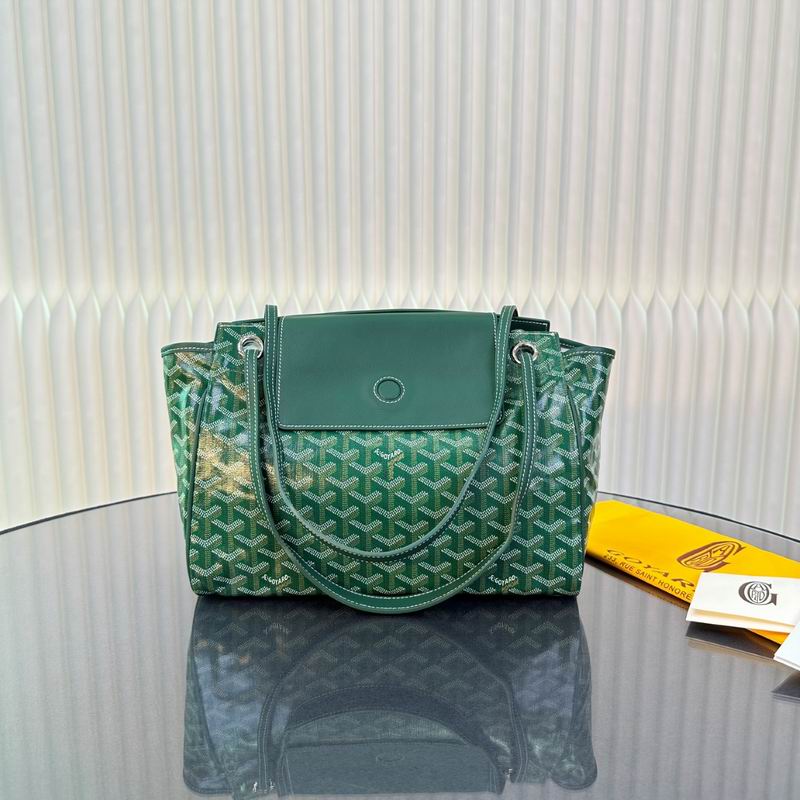 Rouette 30x22x14cm YT 1