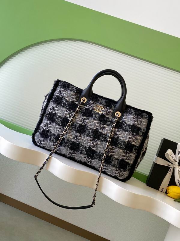 AS5689 27.5x39.5x16cm XZ2