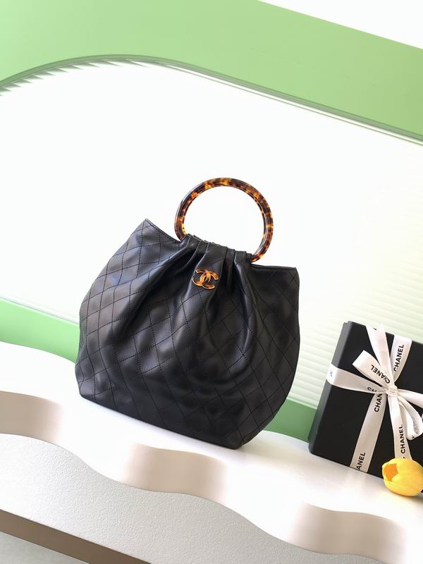 AS6010 26x32x14cm XZ4