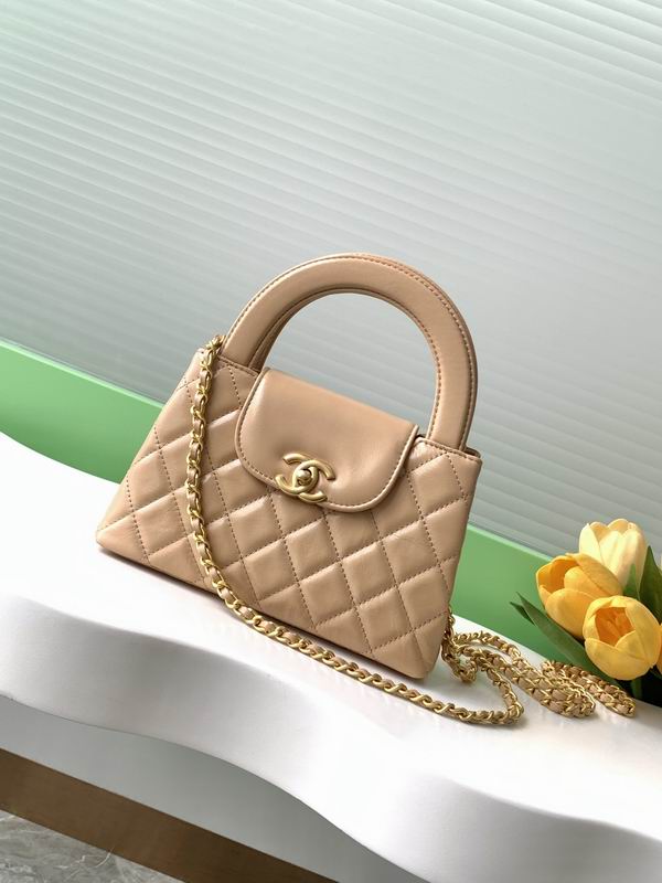 AS4416 13x19x7cm XZ 2