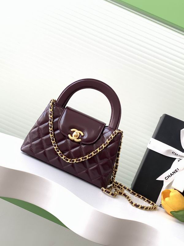 AS4416 13x19x7cm XZ 7