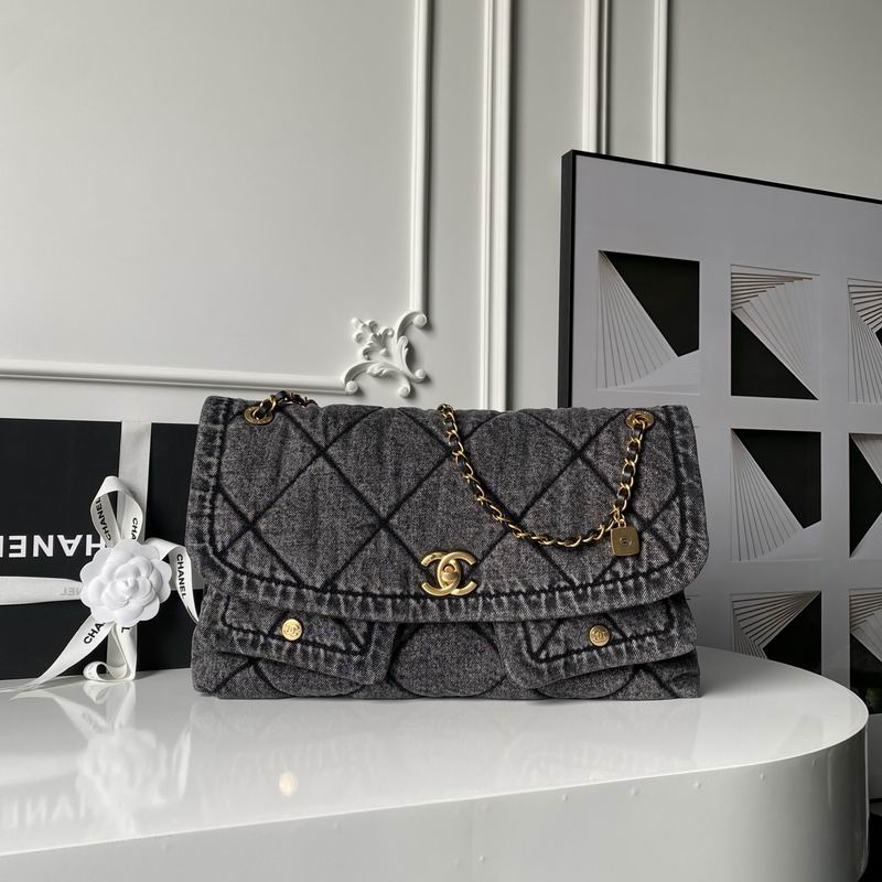 AS5727 26.5x45x9.5cm XZ