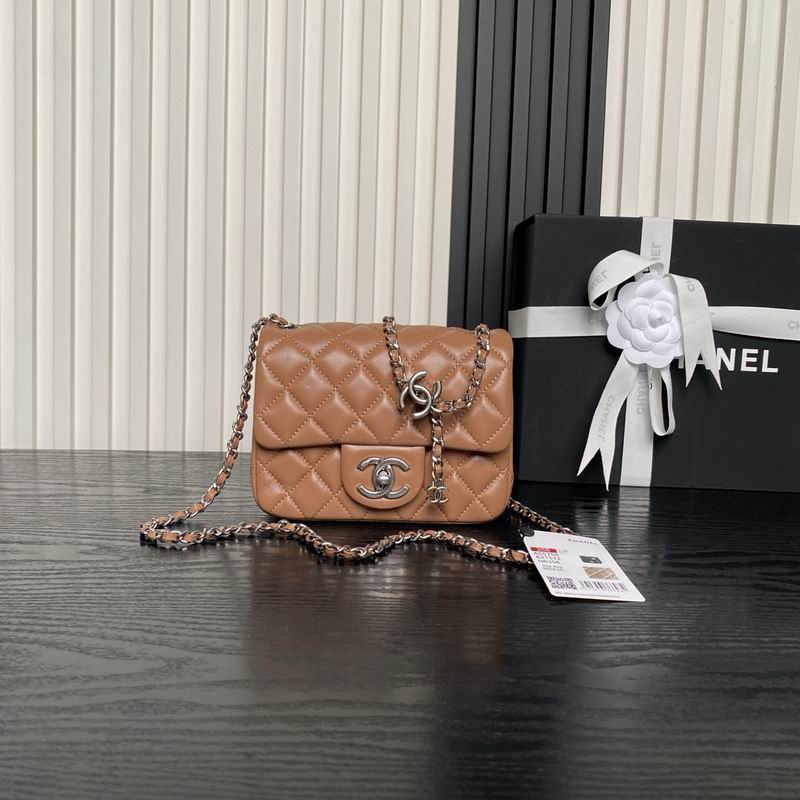 AS5758 13x18x7cm XZ5