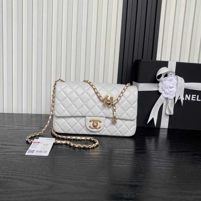 AS5756 14.5x23.5x7cm XZ2