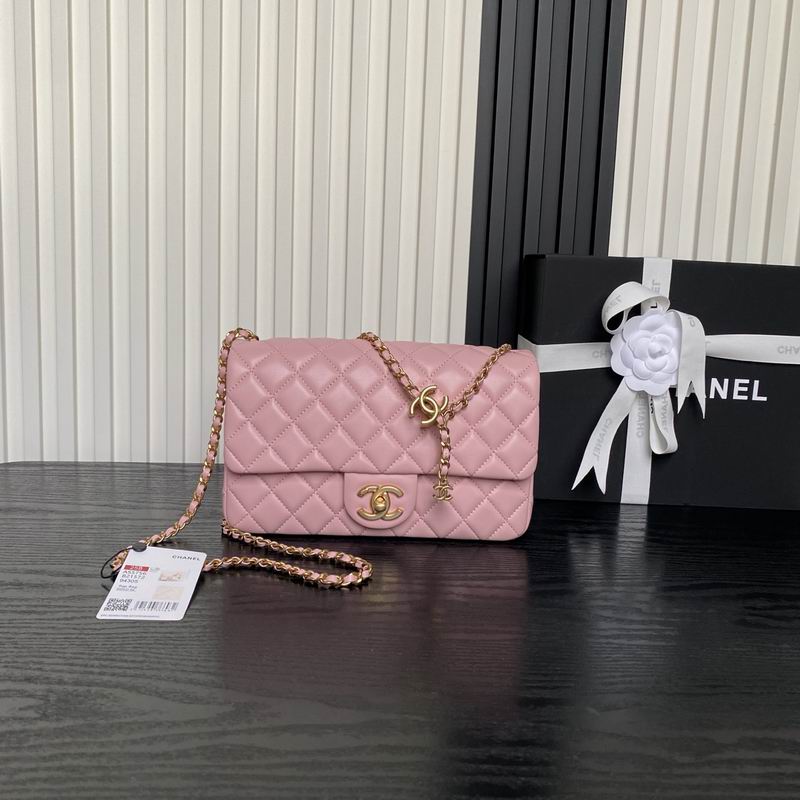 AS5756 14.5x23.5x7cm XZ1