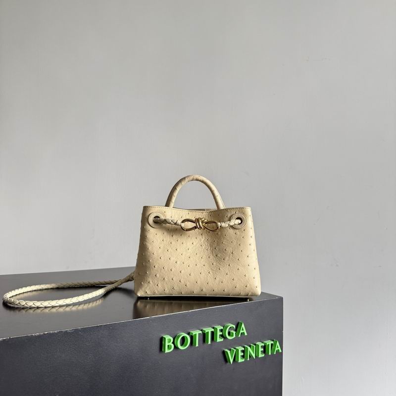 805232 20.5x15x7.5cm T4