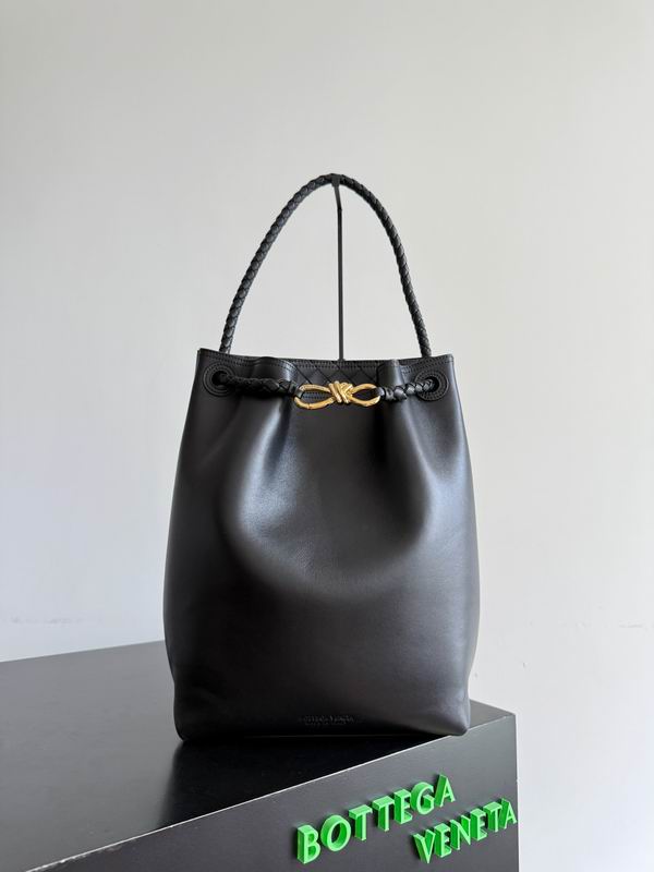844169 24x34x12cm T