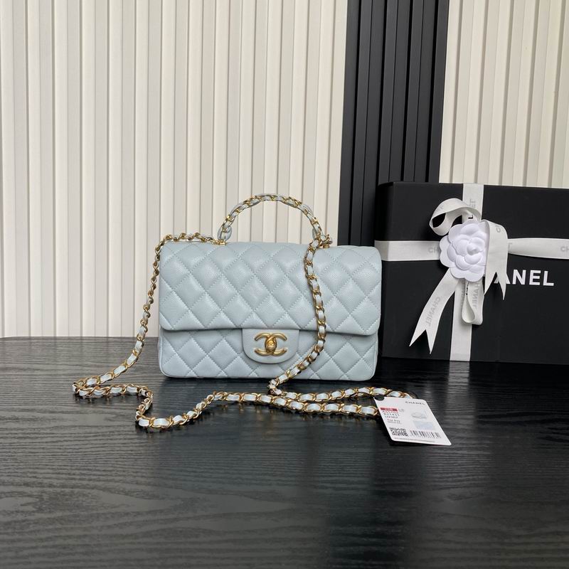 AS5702 13.5x22.5x6cm XZ