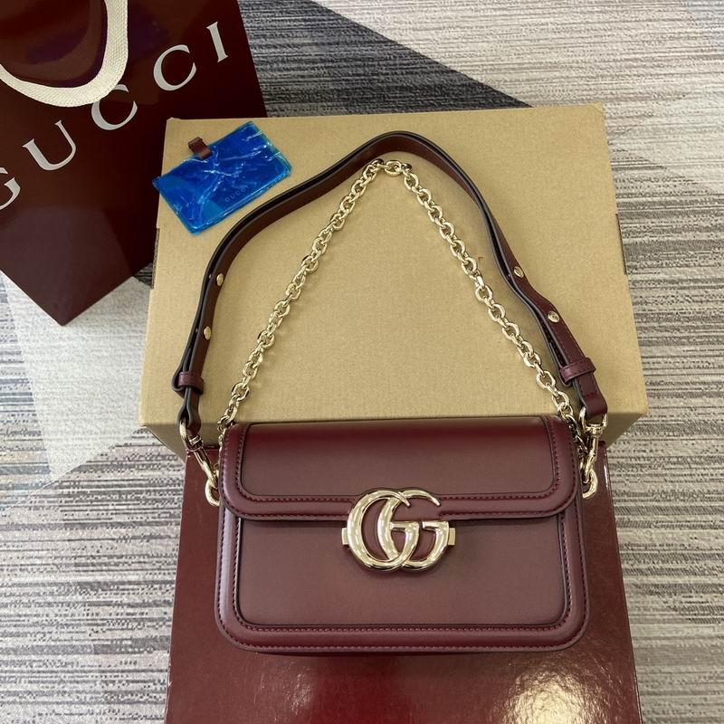 Gucci GO