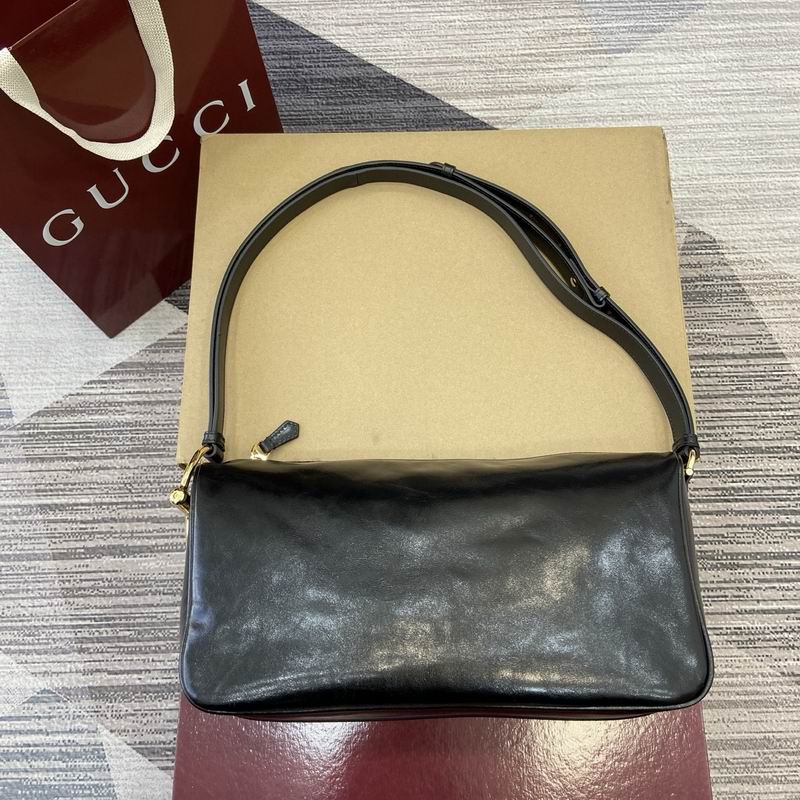 860787 31.5x17x12cm MP6