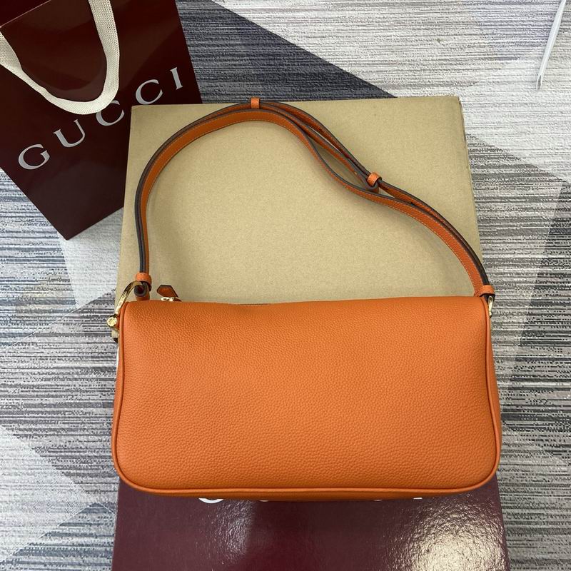 860787 31.5x17x12cm MP8