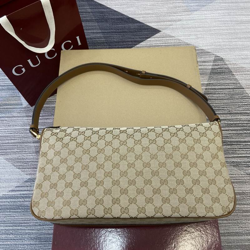 862530 38x20x15cm MP