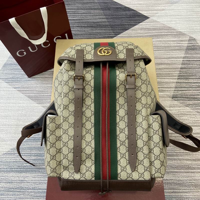 598140 24x40x16cm  MP