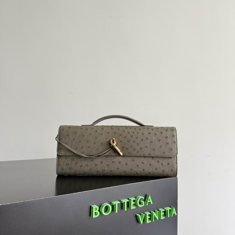 805241 31x13x3cm T 3