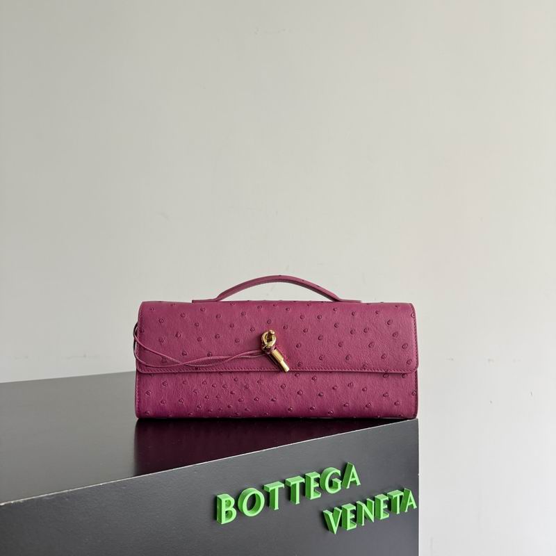 805241 31x13x3cm T 4