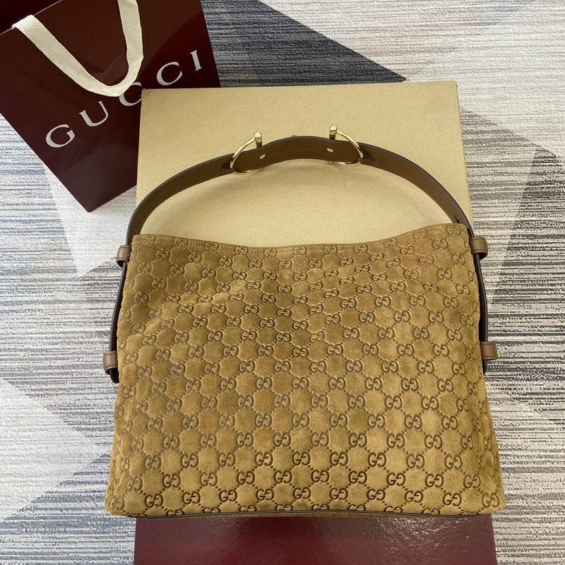 850926 35x27.5x11cm MP