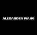 2026 Alexander Wang