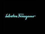 Ferragamo 1比1