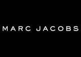 2019 Marc Jacobs 1比1