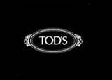 Tods 1比1