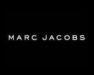 2026 Marc Jacobs