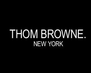 Thom Browne