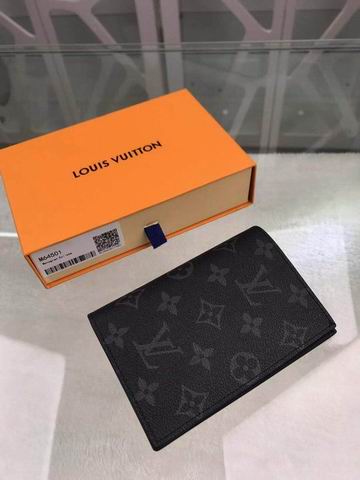 YZM64501