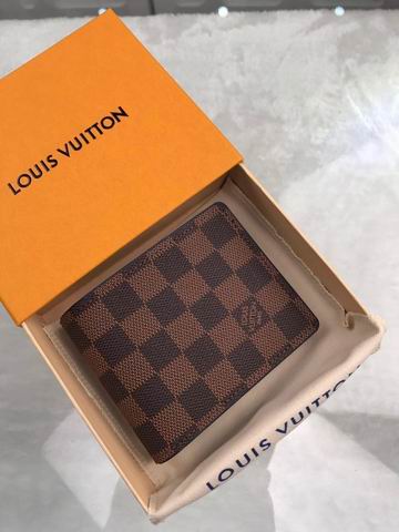 Damier N63167