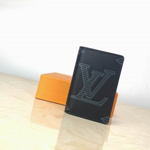 BLM80038 8x11x1