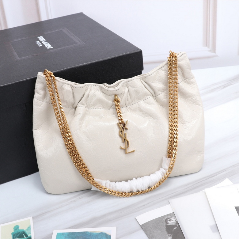 2025 Mini leather shoulder 1：1