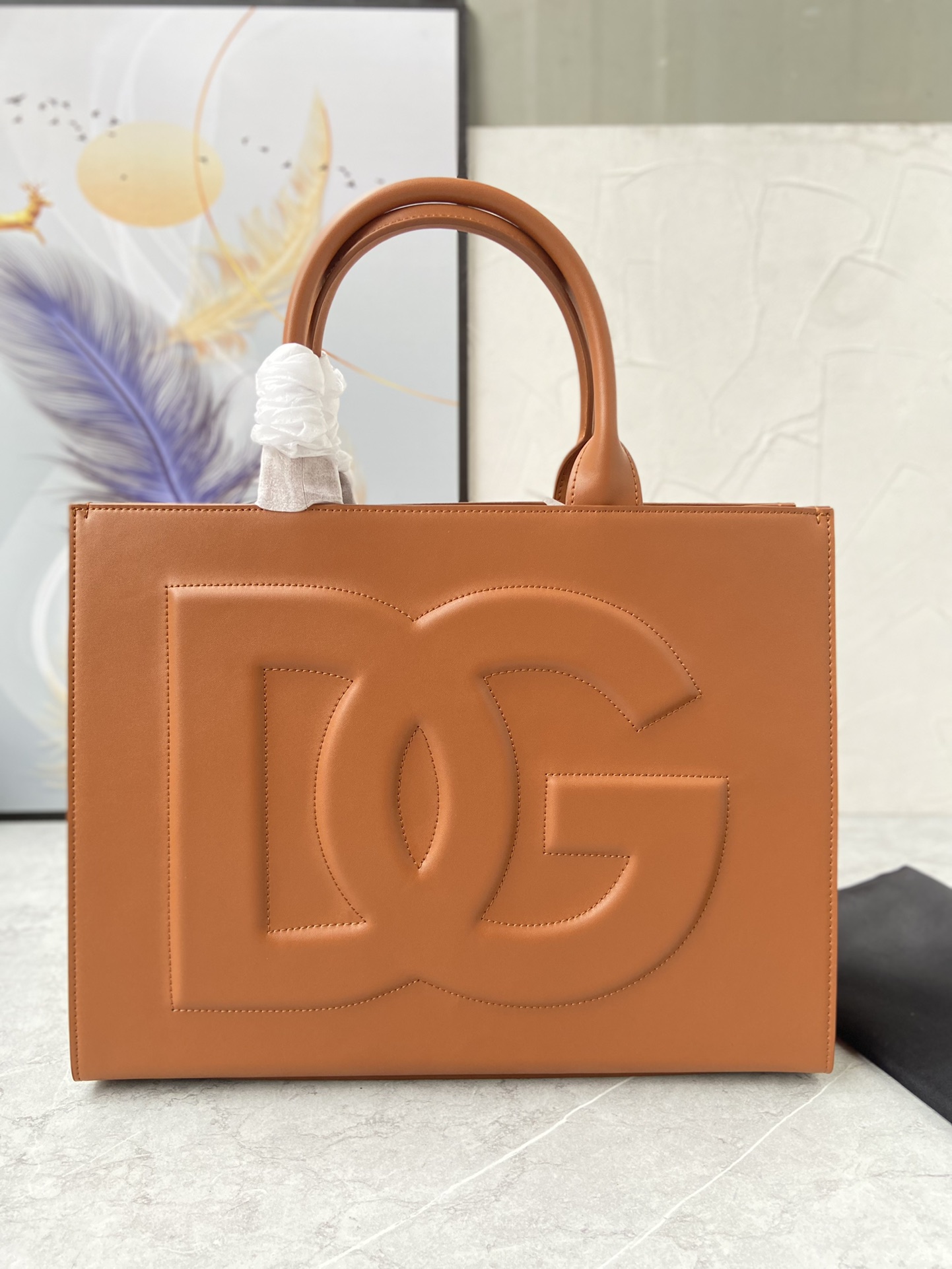 D&G Daily系列原单