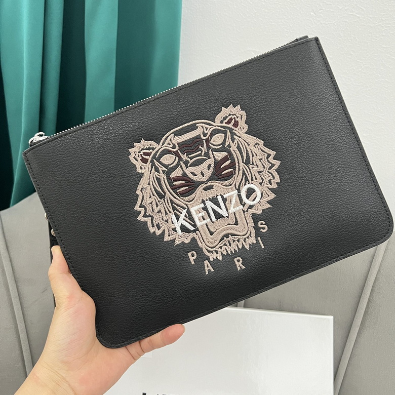2024 KENZO 手包1：1