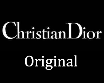2026 Dior 原单