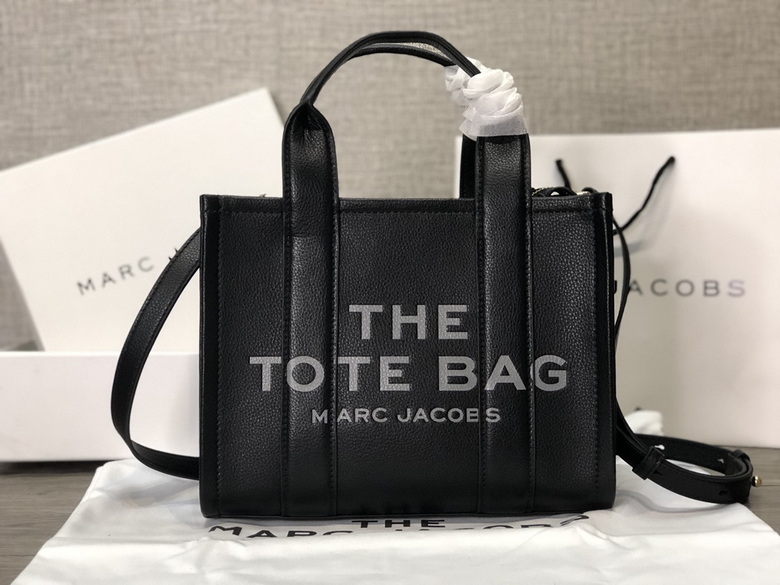 Tote 45060 26X22X11cm YS 6色
