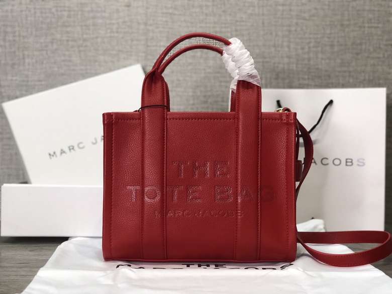 Tote 45060 26X22X11cm YS 3