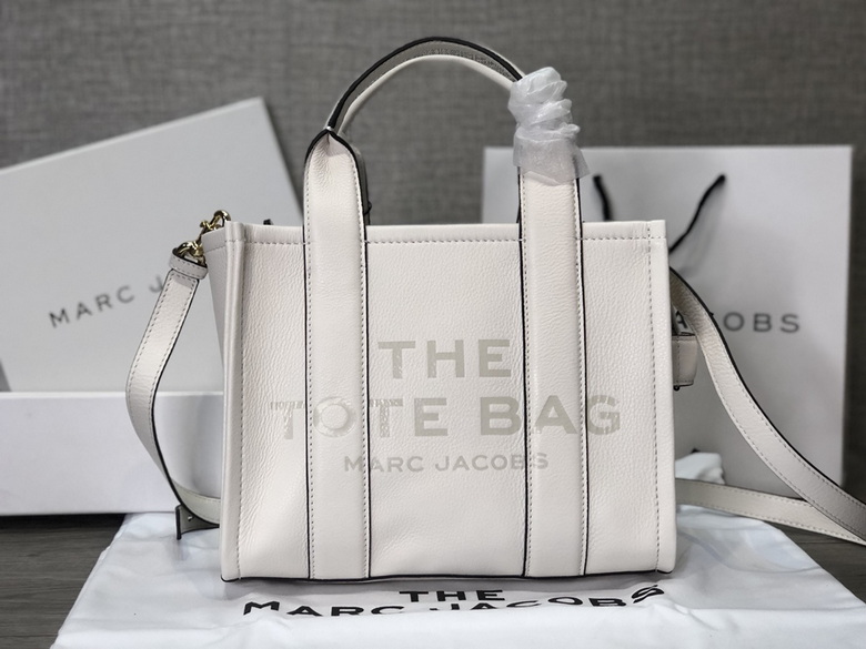 Tote 45060 26X22X11cm YS 4