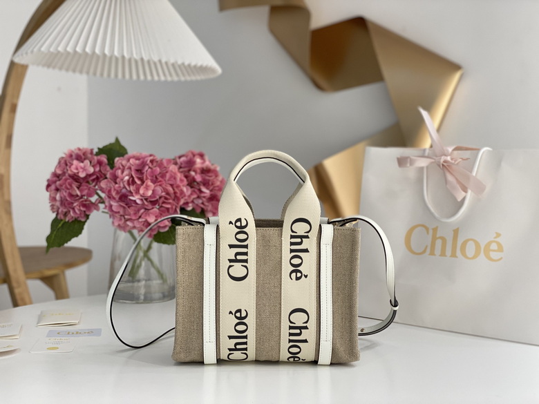 大45X33X13cm 中37X26X12cm 小26.5X20X8cm mini 20X14X6cm nano 14X12X4cm 091909 SS 2