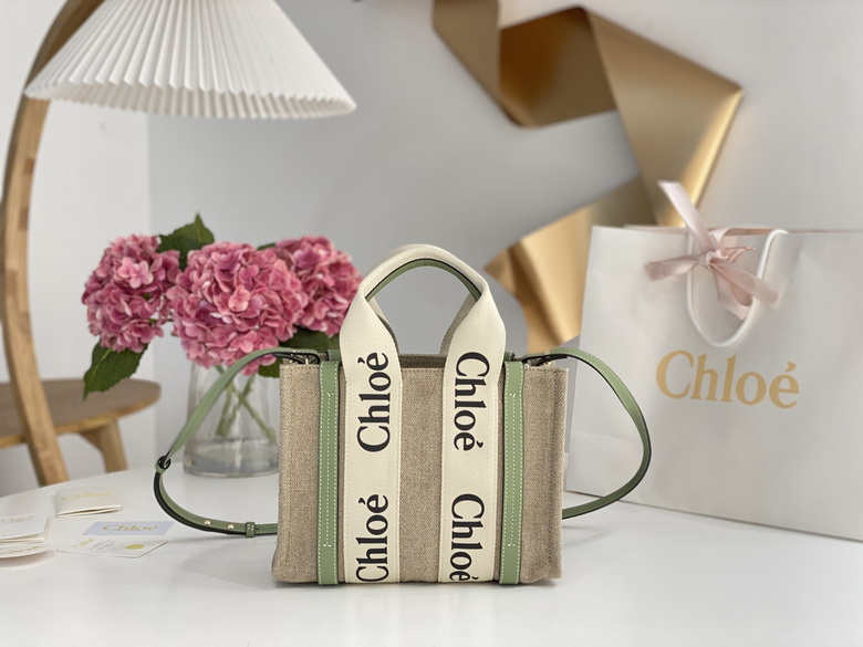 大45X33X13cm 中37X26X12cm 小26.5X20X8cm mini 20X14X6cm nano 14X12X4cm 091909 SS 7