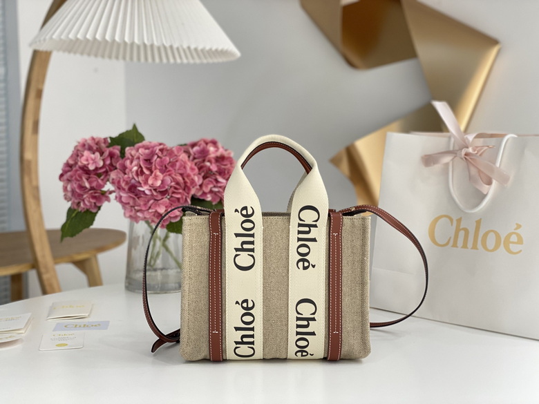 Woody big 45X33X13cm medium 37X26X12cm small 26.5X20X8cm mini 20X14X6cm nano 14X12X4cm SS 4