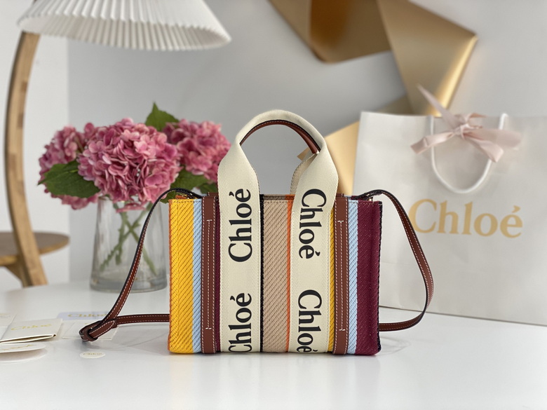 Woody big 45X33X13cm medium 37X26X12cm small 26.5X20X8cm mini 20X14X6cm nano 14X12X4cm SS 7