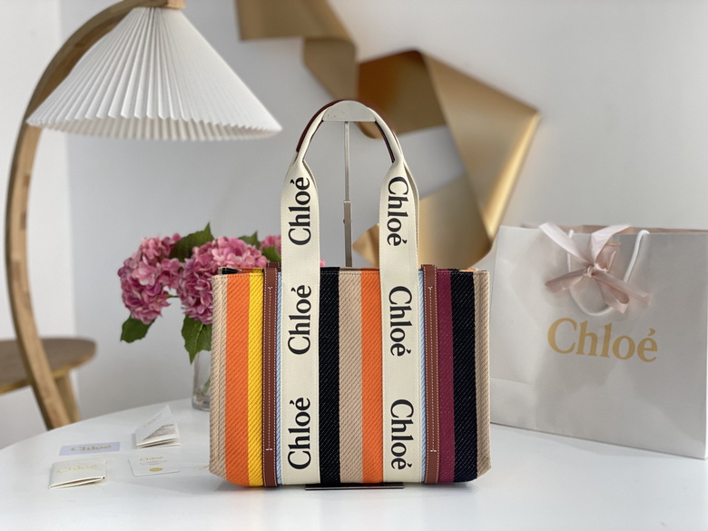 Woody big 45X33X13cm medium 37X26X12cm small 26.5X20X8cm mini 20X14X6cm nano 14X12X4cm SS 8
