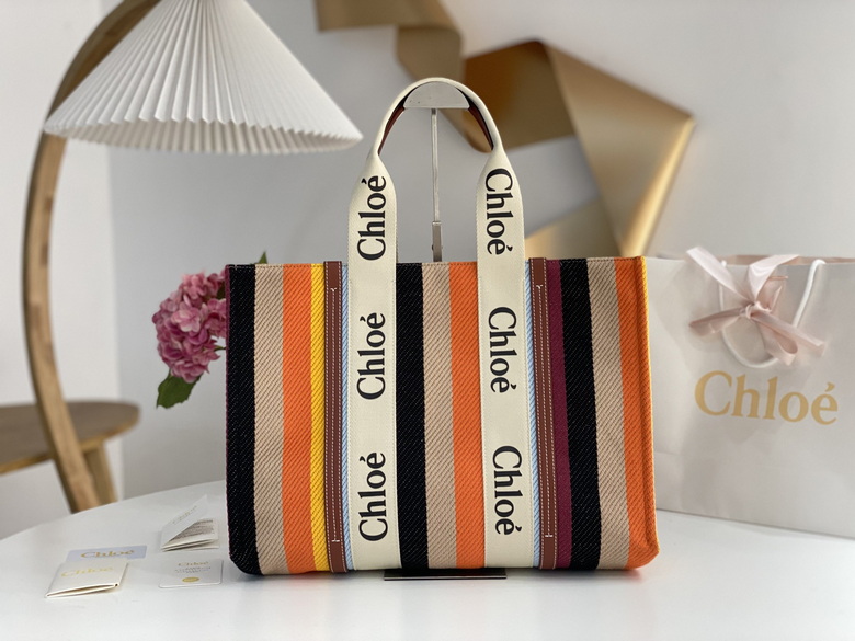 Woody big 45X33X13cm medium 37X26X12cm small 26.5X20X8cm mini 20X14X6cm nano 14X12X4cm SS 9