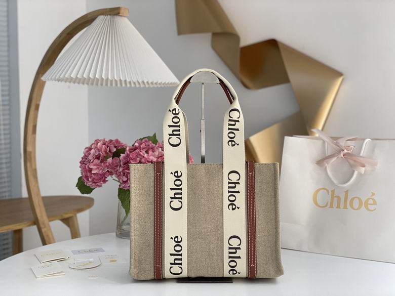 7565 big 45X33X13cm medium 37X26X12cm small 26.5X20X8cm mini 20X14X6cm nano14X12X4cm SS